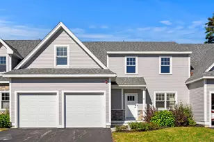 39 Kibrel Ct, Sandown, NH 03873 - Photo 5