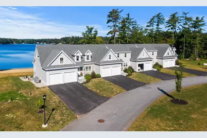 39 Kibrel Court #39, Sandown, NH 03873 - Photo 3