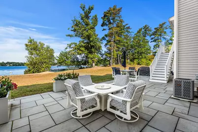 39 Kibrel Court #39, Sandown, NH 03873 - Photo 9