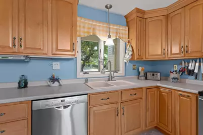 112 Kaime Road, Chichester, NH 03258 - Photo 5
