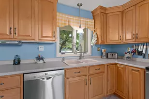 112 Kaime Rd, Chichester, NH 03258 - Photo 5