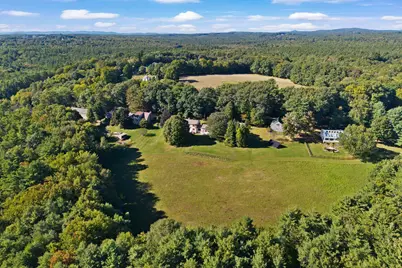 112 Kaime Road, Chichester, NH 03258 - Photo 55