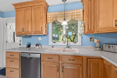 112 Kaime Road, Chichester, NH 03258 - Photo 7