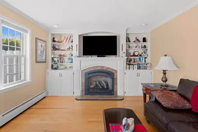 112 Kaime Road, Chichester, NH 03258 - Photo 21