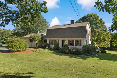 112 Kaime Road, Chichester, NH 03258 - Photo 45