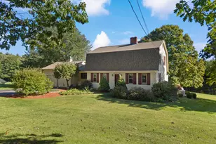 112 Kaime Rd, Chichester, NH 03258 - Photo 45