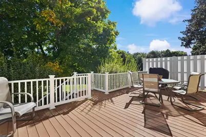 112 Kaime Road, Chichester, NH 03258 - Photo 41