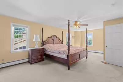 112 Kaime Road, Chichester, NH 03258 - Photo 29