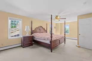 112 Kaime Rd, Chichester, NH 03258 - Photo 29