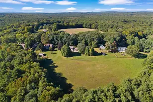 112 Kaime Rd, Chichester, NH 03258 - Photo 51