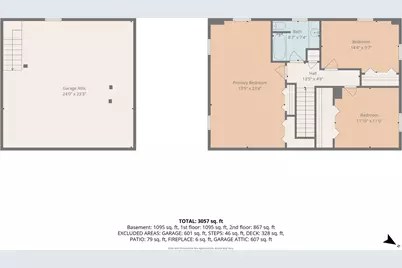 112 Kaime Road, Chichester, NH 03258 - Photo 57