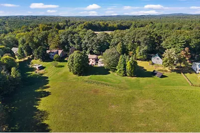 112 Kaime Road, Chichester, NH 03258 - Photo 53