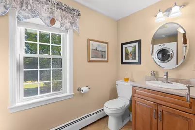 112 Kaime Road, Chichester, NH 03258 - Photo 25
