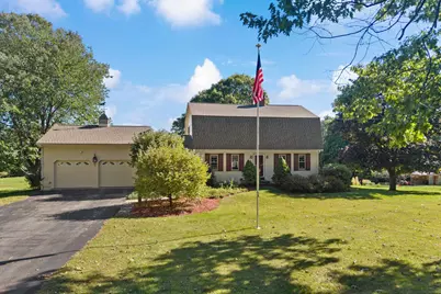 112 Kaime Road, Chichester, NH 03258 - Photo 47
