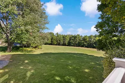 112 Kaime Road, Chichester, NH 03258 - Photo 43