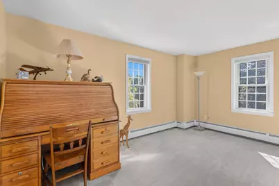 112 Kaime Road, Chichester, NH 03258 - Photo 37