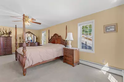 112 Kaime Road, Chichester, NH 03258 - Photo 31