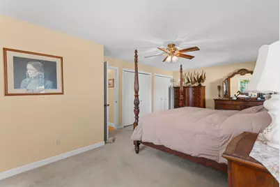 112 Kaime Road, Chichester, NH 03258 - Photo 33