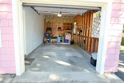 183 South Street, Concord, NH 03301 - Photo 29
