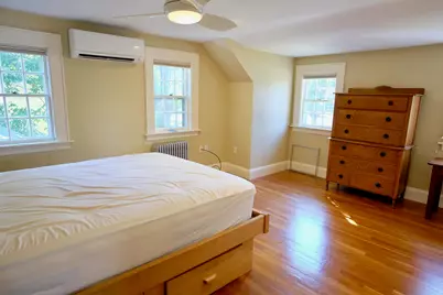 183 South Street, Concord, NH 03301 - Photo 21