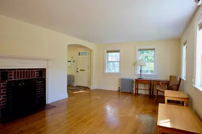 183 South Street, Concord, NH 03301 - Photo 11
