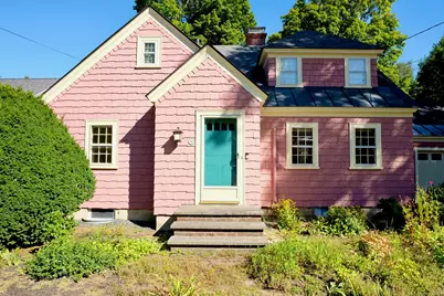 183 South Street, Concord, NH 03301 - Photo 5