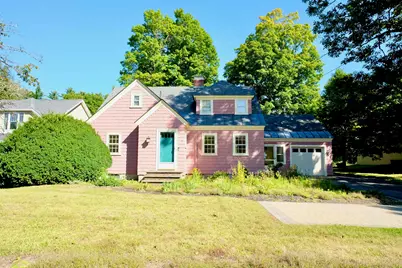 183 South Street, Concord, NH 03301 - Photo 1