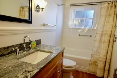 183 South Street, Concord, NH 03301 - Photo 17