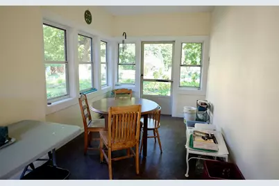 183 South Street, Concord, NH 03301 - Photo 27