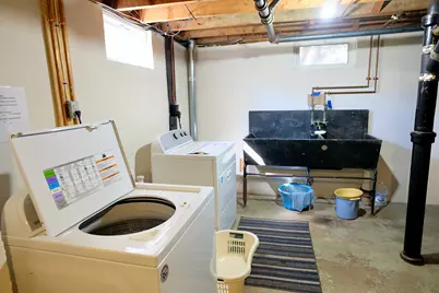 183 South Street, Concord, NH 03301 - Photo 25