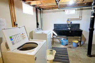 183 South St, Concord, NH 03301 - Photo 25