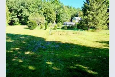 183 South Street, Concord, NH 03301 - Photo 33