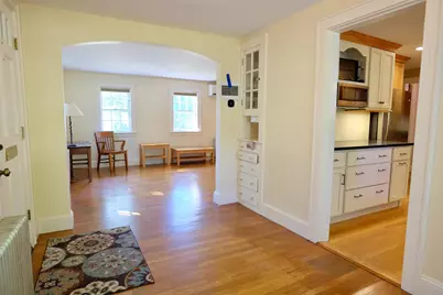 183 South Street, Concord, NH 03301 - Photo 15
