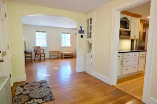 183 South St, Concord, NH 03301 - Photo 15