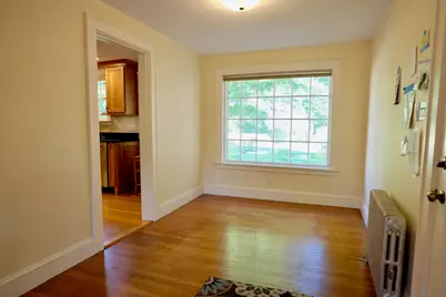 183 South Street, Concord, NH 03301 - Photo 13