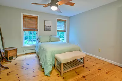 9 Perry Road, Deerfield, NH 03037 - Photo 31