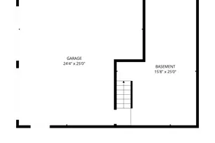 9 Perry Rd, Deerfield, NH 03037 - Photo 59