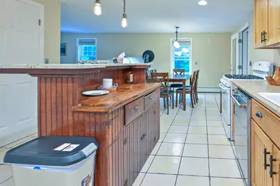 9 Perry Road, Deerfield, NH 03037 - Photo 23