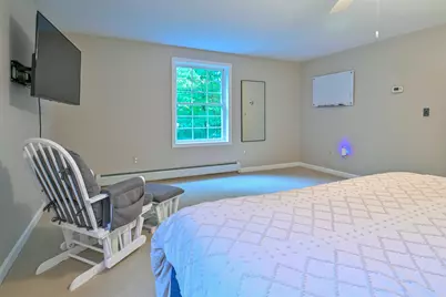 9 Perry Road, Deerfield, NH 03037 - Photo 41
