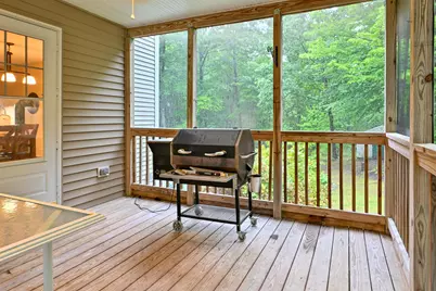 9 Perry Road, Deerfield, NH 03037 - Photo 15