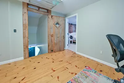 9 Perry Road, Deerfield, NH 03037 - Photo 37