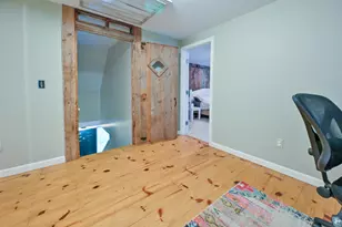 9 Perry Rd, Deerfield, NH 03037 - Photo 37