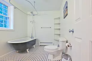 9 Perry Rd, Deerfield, NH 03037 - Photo 45