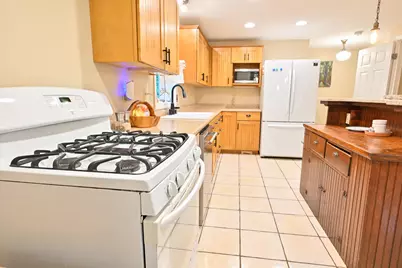 9 Perry Road, Deerfield, NH 03037 - Photo 19