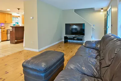 9 Perry Road, Deerfield, NH 03037 - Photo 9