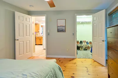 9 Perry Road, Deerfield, NH 03037 - Photo 27