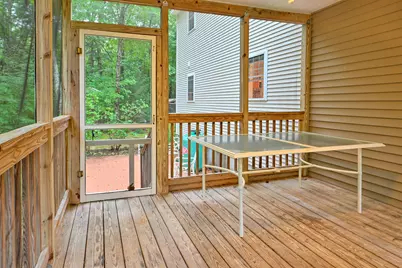 9 Perry Road, Deerfield, NH 03037 - Photo 17