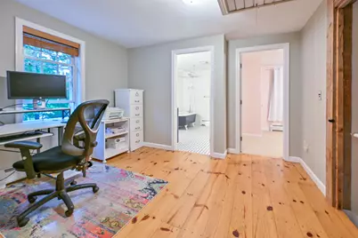 9 Perry Road, Deerfield, NH 03037 - Photo 35