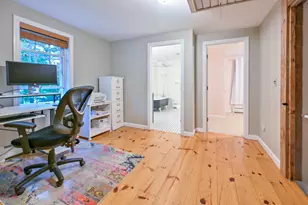 9 Perry Rd, Deerfield, NH 03037 - Photo 35