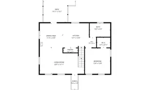 9 Perry Rd, Deerfield, NH 03037 - Photo 57